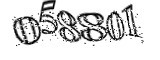 자동등록방지