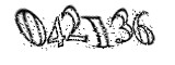 자동등록방지