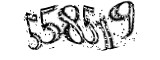 자동등록방지