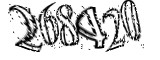 자동등록방지