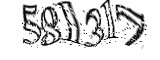 자동등록방지