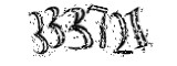자동등록방지