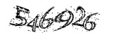 자동등록방지