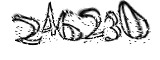 자동등록방지