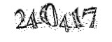 자동등록방지