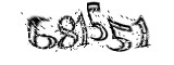 자동등록방지