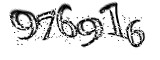 자동등록방지