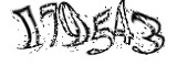 자동등록방지
