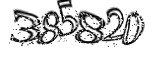 자동등록방지