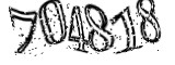 자동등록방지