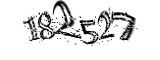 자동등록방지