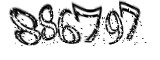 자동등록방지