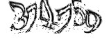 자동등록방지