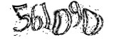 자동등록방지