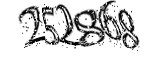 자동등록방지
