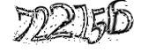 자동등록방지