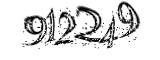 자동등록방지