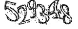 자동등록방지