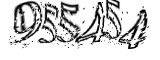 자동등록방지