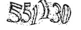 자동등록방지