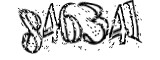 자동등록방지