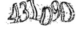 자동등록방지