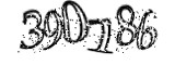 자동등록방지