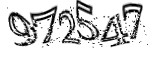자동등록방지