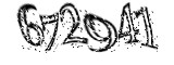 자동등록방지