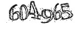 자동등록방지