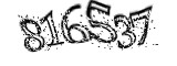 자동등록방지
