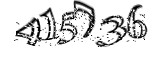 자동등록방지
