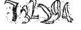 자동등록방지