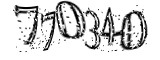 자동등록방지
