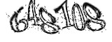 자동등록방지