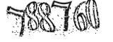 자동등록방지