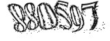 자동등록방지