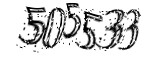 자동등록방지