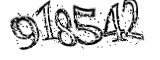 자동등록방지