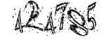자동등록방지