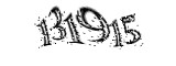자동등록방지