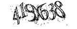자동등록방지