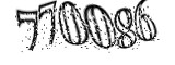 자동등록방지
