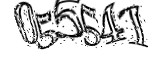 자동등록방지