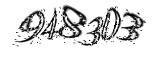 자동등록방지