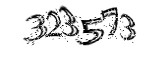자동등록방지