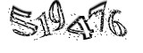 자동등록방지