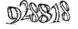 자동등록방지