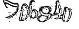 자동등록방지