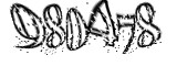 자동등록방지